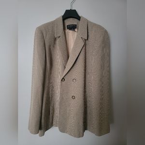 Vintage Liz Claiborne Blazer